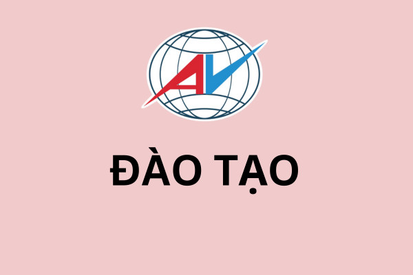 ĐIỀU DƯỠNG